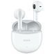 Навушники Vivo TWS Air 2 White 346846 фото 3