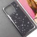 TPU чохол Nova для Xiaomi Redmi 12C / Poco C55 Grey 288571 фото 3
