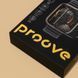 Захисне скло Proove Achilles Apple Watch Series 10/11 46 mm (PGPWS1046MM1) black 338988 фото 6