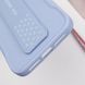 Чохол TPU VIVA для Apple iPhone 11 Pro (5.8") Blue 322757 фото 7