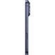 Смартфон Apple iPhone 17 Pro 512GB Deep Blue (MG8N4) 393708 фото 4