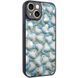 TPU+PC чохол Prisma Plushie для Apple iPhone 14 (6.1") Ducks 342498 фото 1