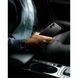 Чохол Spigen для iPhone 17, Rugged Armor MagFit, Matte Black (ACS10367) 395556 фото 13