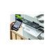 БФП laser mono A4 Brother MFC-B7800DN 34 ppm Fax ADF Duplex PCL USB Ethernet (MFCB7800DNYJ1) 374502 фото 5