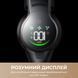 Ручний пилосос Dreame Mova S2 Detect 391015 фото 3