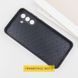 TPU+PC чохол Prisma Plushie для Xiaomi Poco X6 / Note 13 Pro 5G Hearts 342631 фото 5