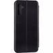 Чохол-книжка Samsung A047 (A04s)/A136 (A13 5G) G-Case Ranger Series Black 268188 фото 3
