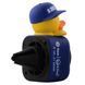 Ароматизатор B.Duck blue 337559 фото 4