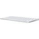 Apple Magic Keyboard USB&ndash;C 2024 (MXCL3) 343873 фото 3