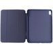 Чохол Smart Case Open buttons для Apple iPad 10.9" (2022) Blue 273825 фото 3