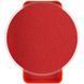 Чохол Silicone Cover Lakshmi Full Camera (A) для Xiaomi Redmi A3 Червоний / Red 289628 фото 2