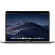 Ноутбук Apple MacBook Pro 13 Space Gray MV962 132194 фото 1