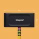 Портативний SSD Kingston 2TB USB 3.2 Gen 2 Type-C XS1000 (SXS1000/2000GA) 380620 фото 5