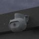 IP-камера Зовнішня Xiaomi IMILAB EC5 Floodlight Camera 2K + Мережевий Порт 347102 фото 5