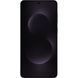 S937 Samsung Galaxy S25 Edge 12/256GB Titanium Jet Black Global 381925 фото 6