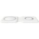 Apple MagSafe Duo Charger (MHXF3) 176429 фото 2