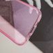 Чохол TPU Radiance для Apple iPhone 15 Pro Max (6.7") Pink 307641 фото 8