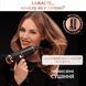 Фен Rowenta Ultimate Experience Maestria, 2000Вт, 3 режими, дифузор, кейс для зберігання, іоніз-я, хол. обдув, чорний (CV9920F3) 370279 фото 12