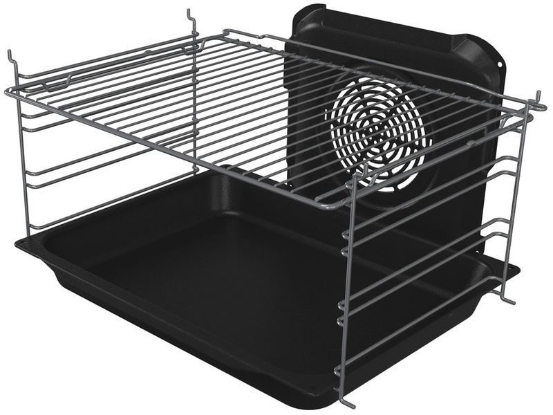 Плита комбінована GORENJE GK6A40WFFM 377475 фото