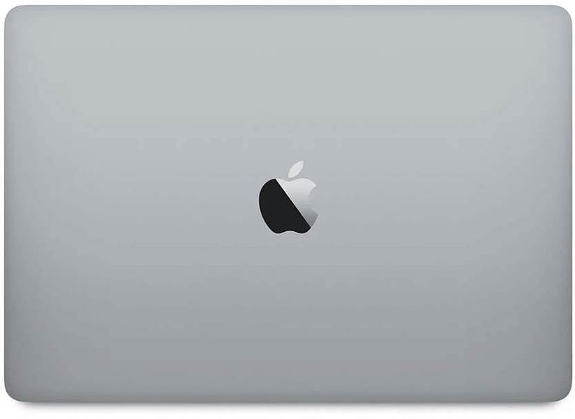 Ноутбук Apple MacBook Pro 13 Space Gray MV962 132194 фото