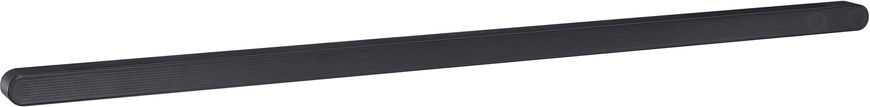 Саундбар Samsung HW-S800D 330Вт, 3.1.2, BT, HDMI-ARC, Wi-Fi, саб, Dolby Atmos, чорний (HW-S800D/UA) 369789 фото
