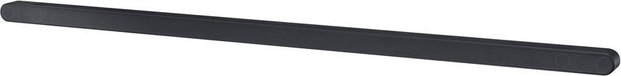 Саундбар Samsung HW-S800D 330Вт, 3.1.2, BT, HDMI-ARC, Wi-Fi, саб, Dolby Atmos, чорний (HW-S800D/UA) 369789 фото
