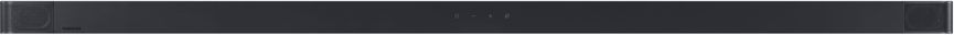 Саундбар Samsung HW-S800D 330Вт, 3.1.2, BT, HDMI-ARC, Wi-Fi, саб, Dolby Atmos, чорний (HW-S800D/UA) 369789 фото