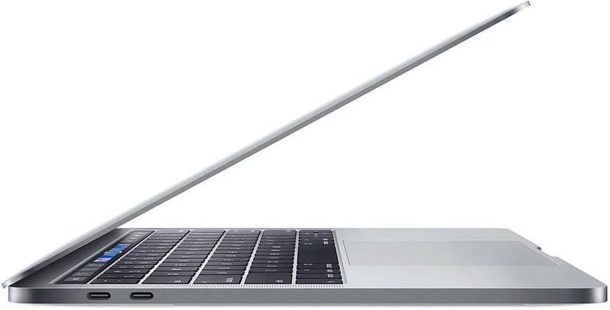 Ноутбук Apple MacBook Pro 13 Space Gray MV962 132194 фото