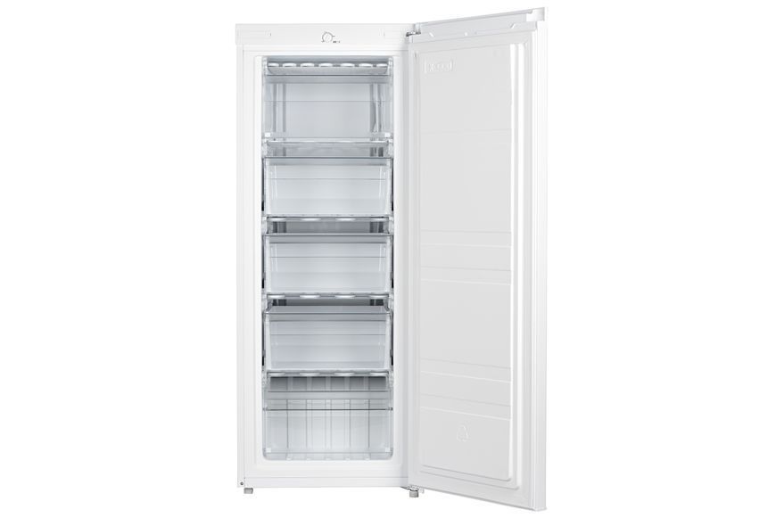 Морозильна камера ARDESTO, 142x55х55, 157л, А+, ST, білий (URM-160M) 375260 фото