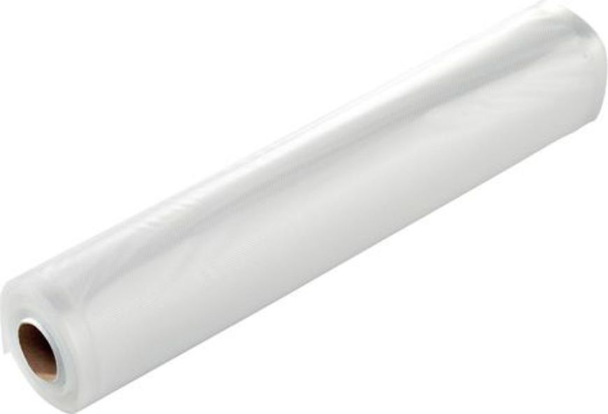 Рулони для вакуумування Gorenje, 28х300см, 3 шт (VB28/300) 372152 фото