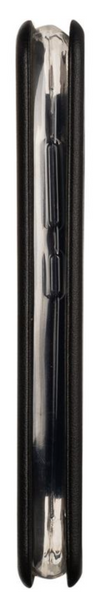 G-Case Ranger Series For TECNO POP 5 Go (BD1) Black 288129 фото