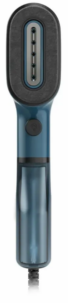 Парова щітка TEFAL DT2020E1 298840 фото