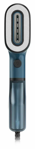 Парова щітка TEFAL DT2020E1 298840 фото