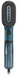 Парова щітка TEFAL DT2020E1 298840 фото 4