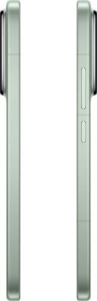Смартфон Xiaomi 15 12/256GB Green Global 349723 фото
