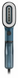 Парова щітка TEFAL DT2020E1 298840 фото 11