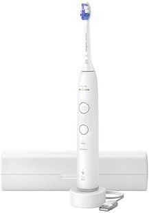 Зубна електрощітка PHILIPS Sonicare HX7400/06 382694 фото