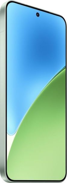 Смартфон Xiaomi 15 12/256GB Green Global 349723 фото