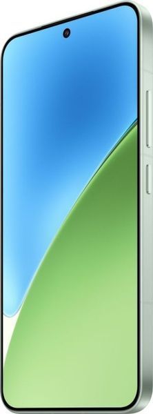 Смартфон Xiaomi 15 12/256GB Green Global 349723 фото
