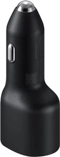 АЗП Samsung EP-LN920BBEGWW Black 281789 фото