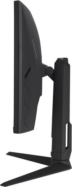Монітор Asus 34" TUF Gaming VG34VQEL1A 2xHDMI, DP, 3xUSB, MM, VA, 3440x1440, 21:9, 100Hz, 1ms, CURVED, FreeSync, HAS, HDR10 365799 фото
