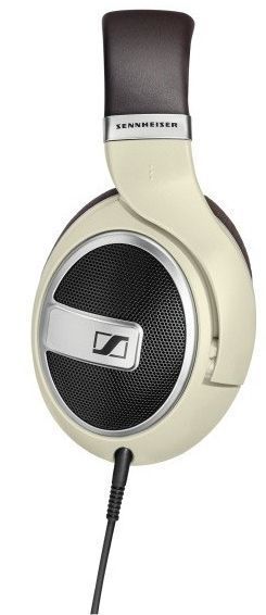 Навушники SENNHEISER HD 599 306157 фото
