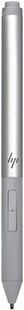 Стилус HP Rechargeable Active Pen G3 (6SG43AA) 364758 фото