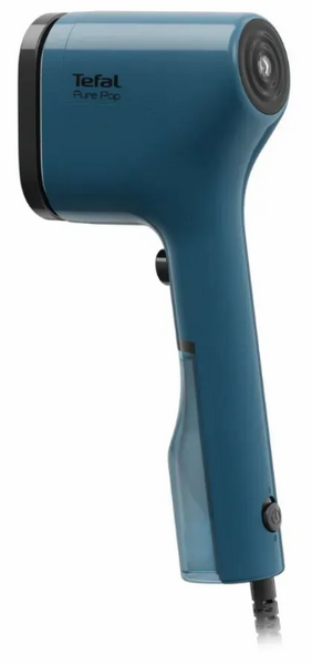 Парова щітка TEFAL DT2020E1 298840 фото