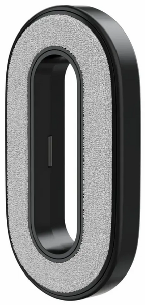 Парова щітка TEFAL DT2020E1 298840 фото