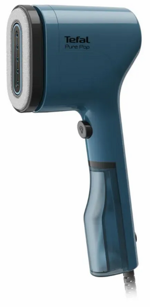 Парова щітка TEFAL DT2020E1 298840 фото