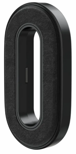 Парова щітка TEFAL DT2020E1 298840 фото