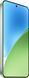 Смартфон Xiaomi 15 12/256GB Green Global 349723 фото 3