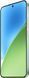 Смартфон Xiaomi 15 12/256GB Green Global 349723 фото 4