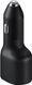 АЗП Samsung EP-LN920BBEGWW Black 281789 фото 4